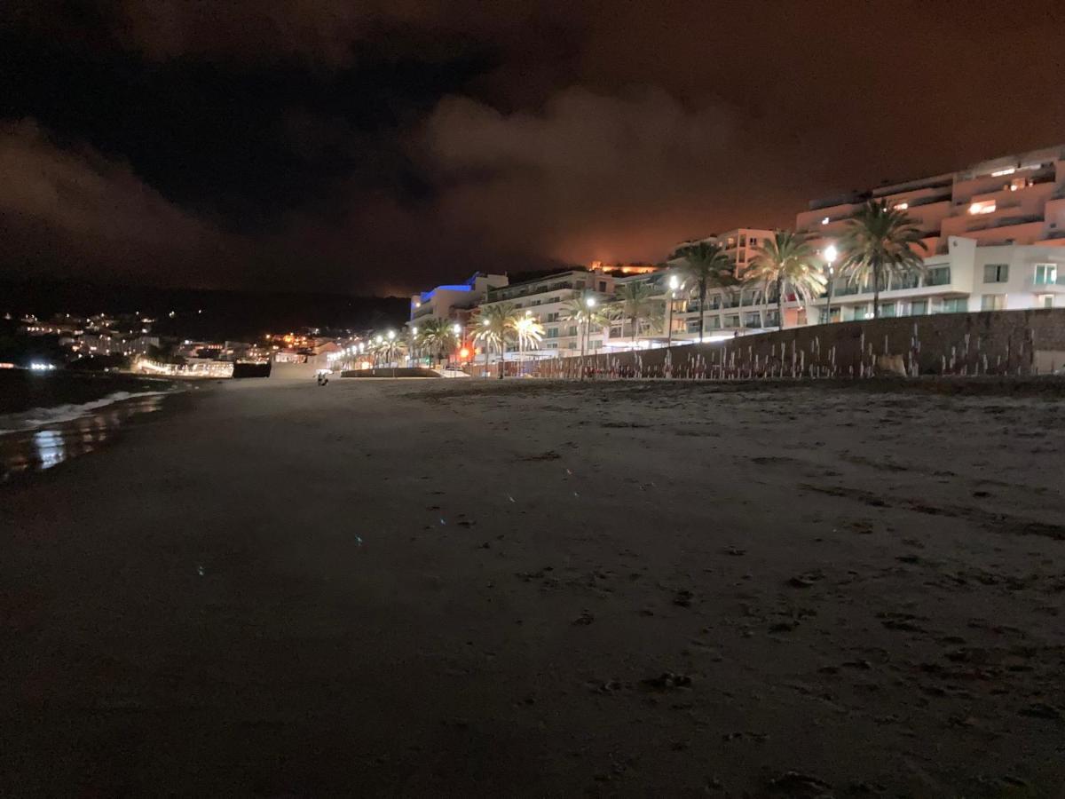 Sesimbra By The Sea Διαμέρισμα Εξωτερικό φωτογραφία